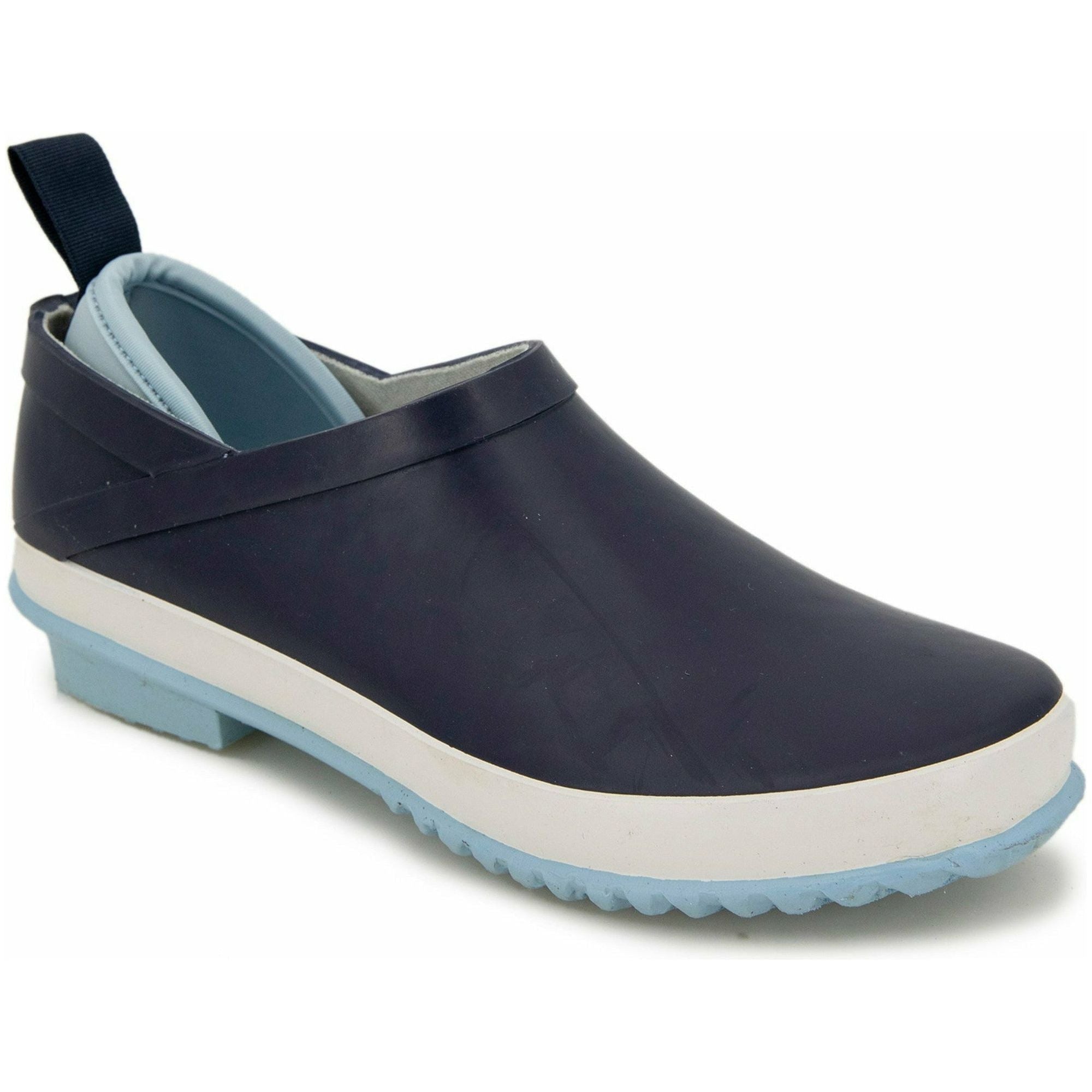 Jambu Bumblebee Garden Ready Shoes - Waterproof & Comfortable Women's Outdoor Shoes for Hiking, Walking & Gardening - Final Sale
