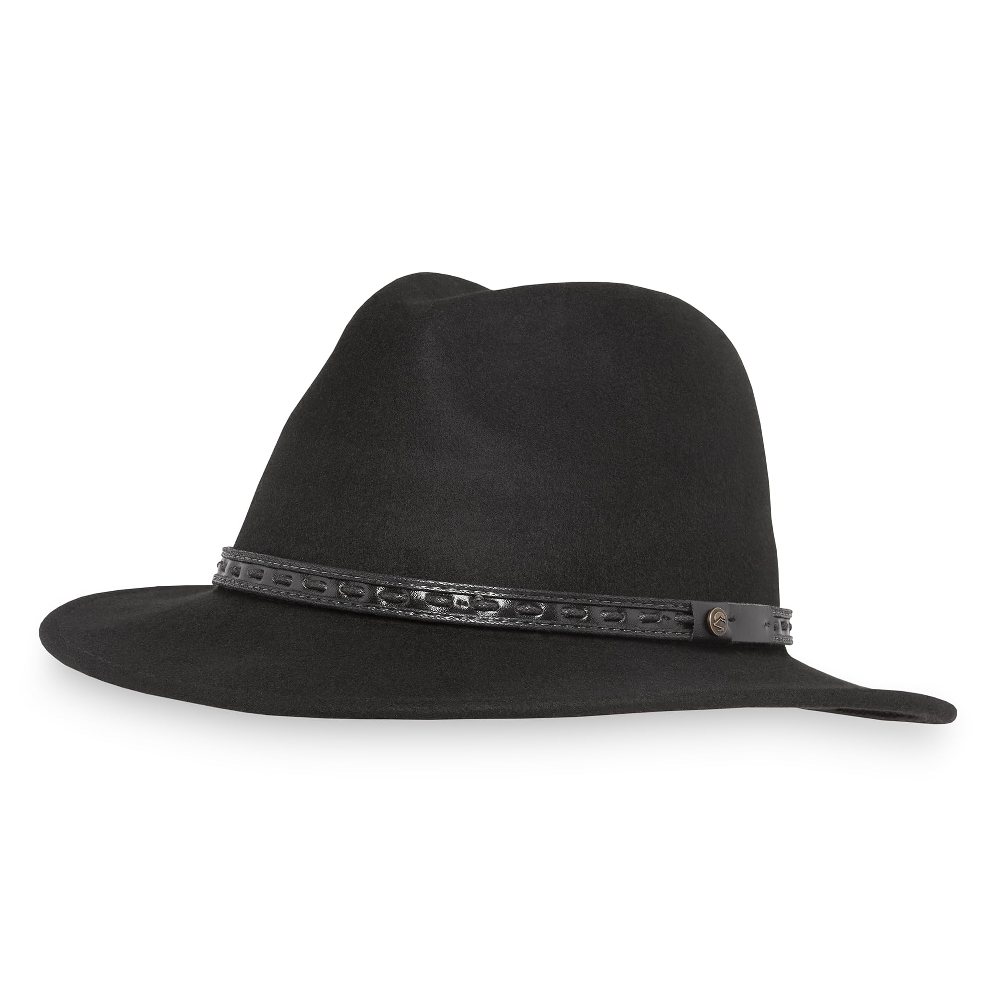 Sunday Afternoons Rambler Hat - UPF 50+ Sun Protection, Lightweight & Breathable for Hiking, Travel, and Outdoor Adventures