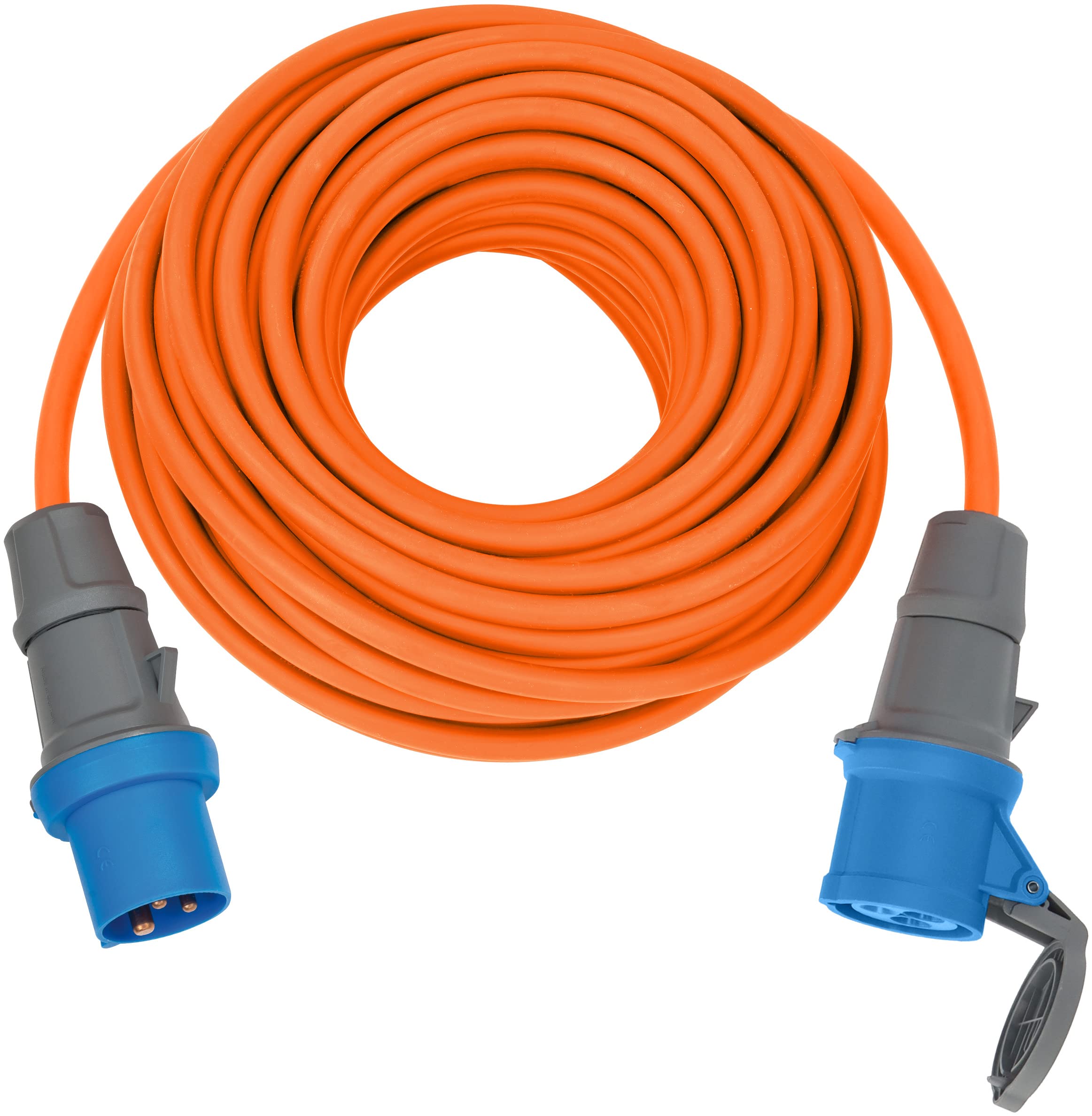Fast Charging Lightning Cable for iPhone - Durable & High-Speed USB Charger Cord for iPhone 14/13/12/11/X/8/7 - Perfect for Home, Office & Travel Use