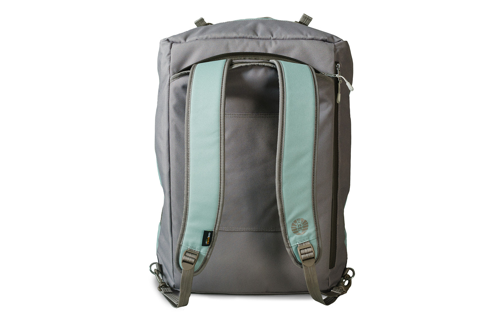 MOAB 60L Tactical Backpack - Durable Military Rucksack for Hiking, Camping & Outdoor Adventures - Waterproof & Spacious 60L Capacity for Travel, Hunting & Survival Gear