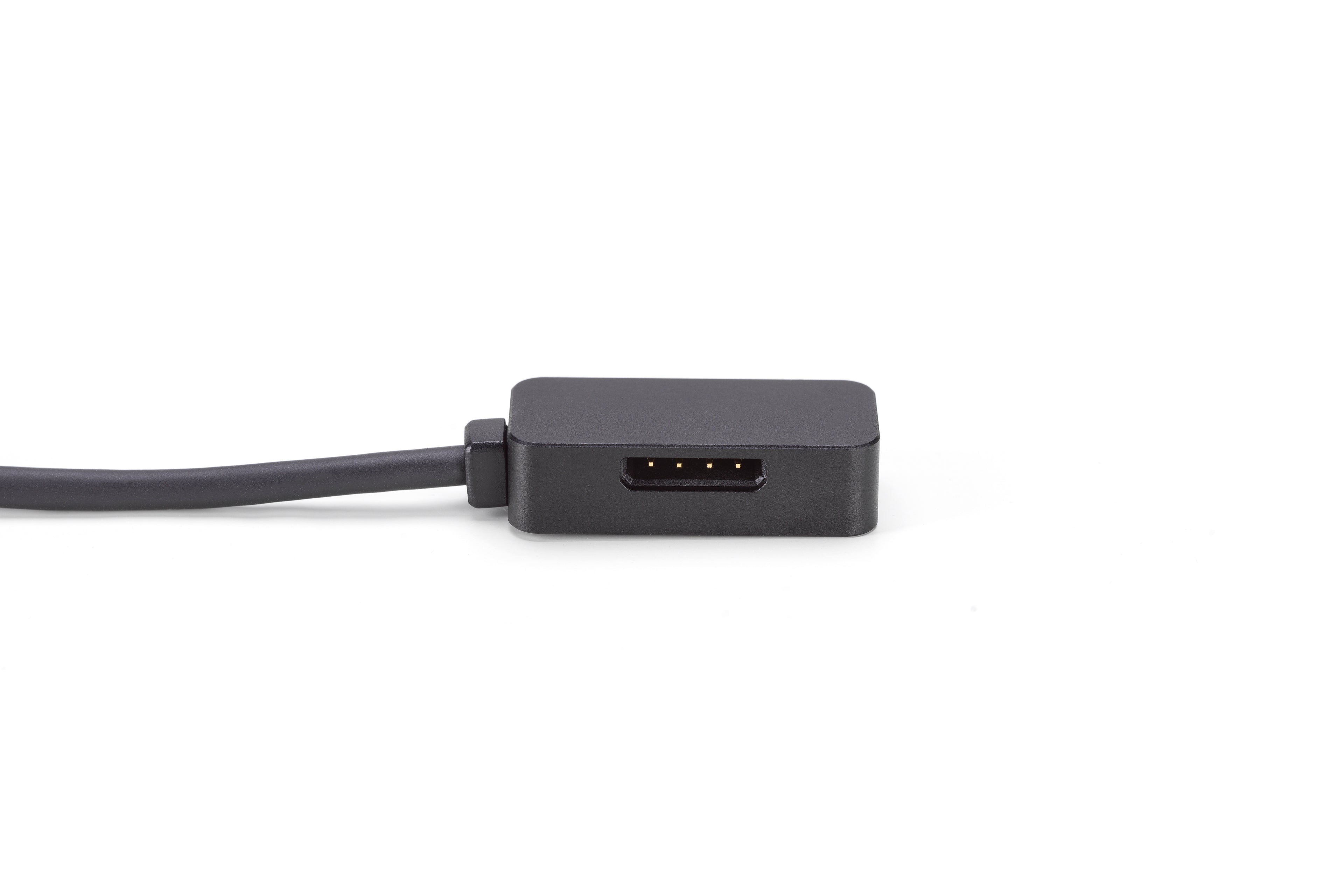 DJI R External GPS Module Adapter Cable - High Precision GPS Accessory for DJI Drones - Perfect for Aerial Photography, Mapping & Surveying