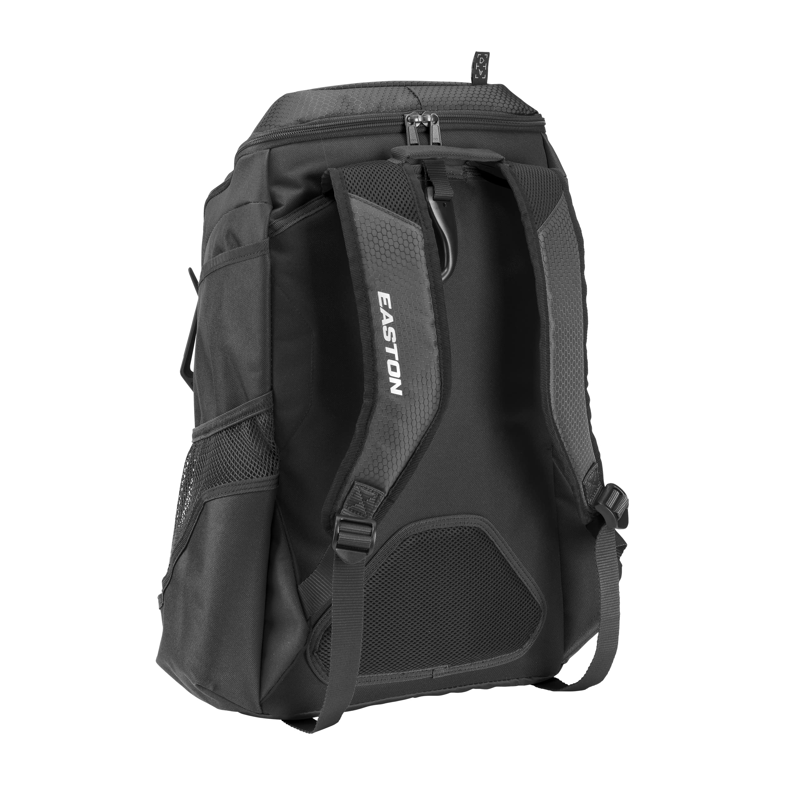 Easton WALK-OFF NX Backpack Equipment Bag for Baseball & Softball - Durable Sports Gear with Multiple Color Options - Perfect for Games, Practice & Travel