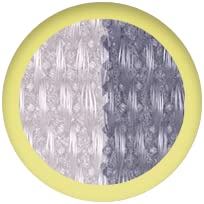 Lavender Grey/Light Lilac