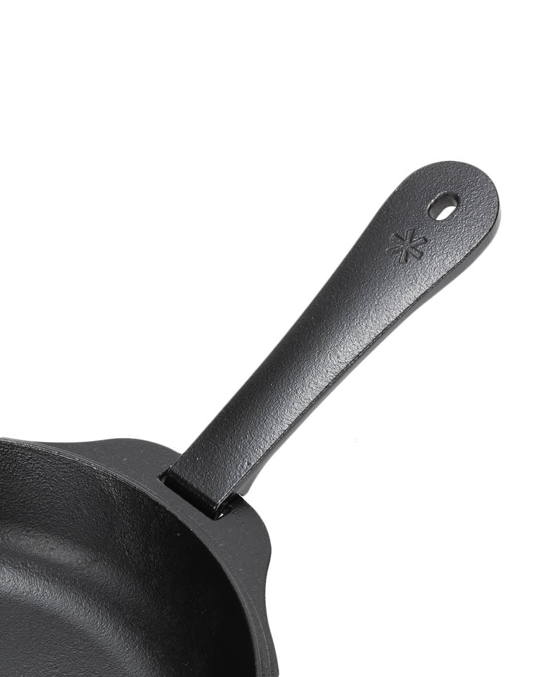 Premium Cast Iron Duo Cooker – 5.5QT Dutch Oven & Skillet Set for Baking, Frying & Roasting – Perfect for Stovetop, Oven & Camping – Enameled Cast Iron Cookware with Lid