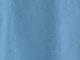 Bleach Denim