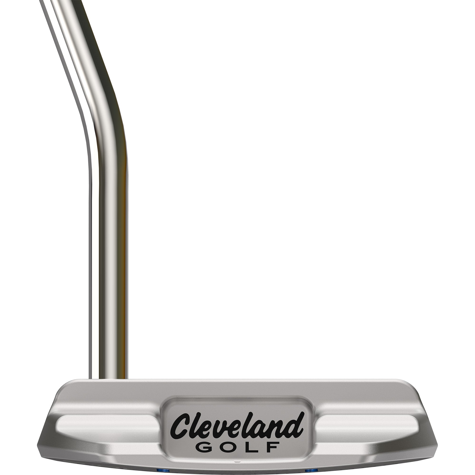 Cleveland Huntington Beach Soft 10.5 Men's Right Hand Putter - Premium Golf Putter for Improved Accuracy & Control on the Greens