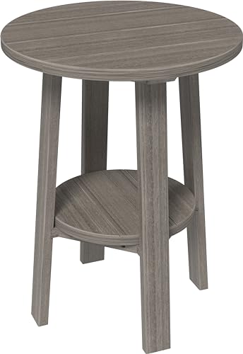 Coastal Gray