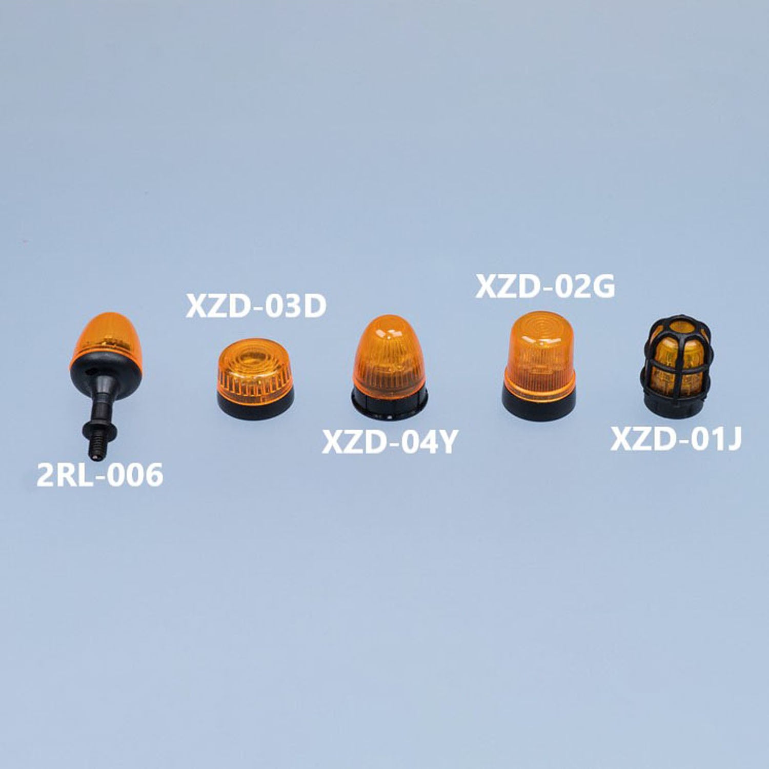360° Rotating 5V LED Warning Light for 1/14 Scale TAMIYA RC Construction Vehicles - Perfect for DIY Model Trucks, Tractors, Diggers & Dumpers - Ideal for RC Car Enthusiasts & Construction Vehicle Displays