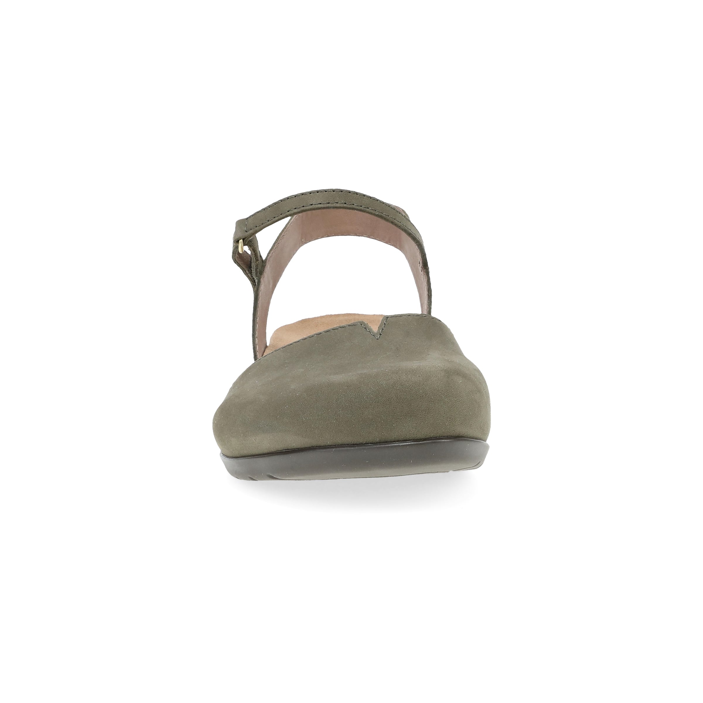 Dansk Rowan Women's Comfortable Slip-On Shoes for Work, Nursing & Casual Wear – Non-Slip, Supportive & Stylish Footwear for Professionals & Everyday Use