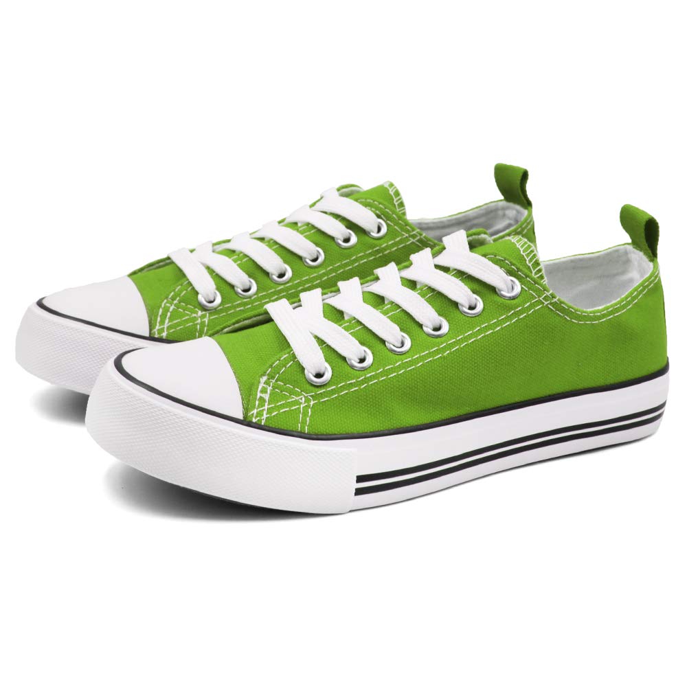 Epic Step Women's Fashion Sneakers - Comfortable Tennis Shoes for Women | Perfect for Running, Gym Workouts & Casual Wear