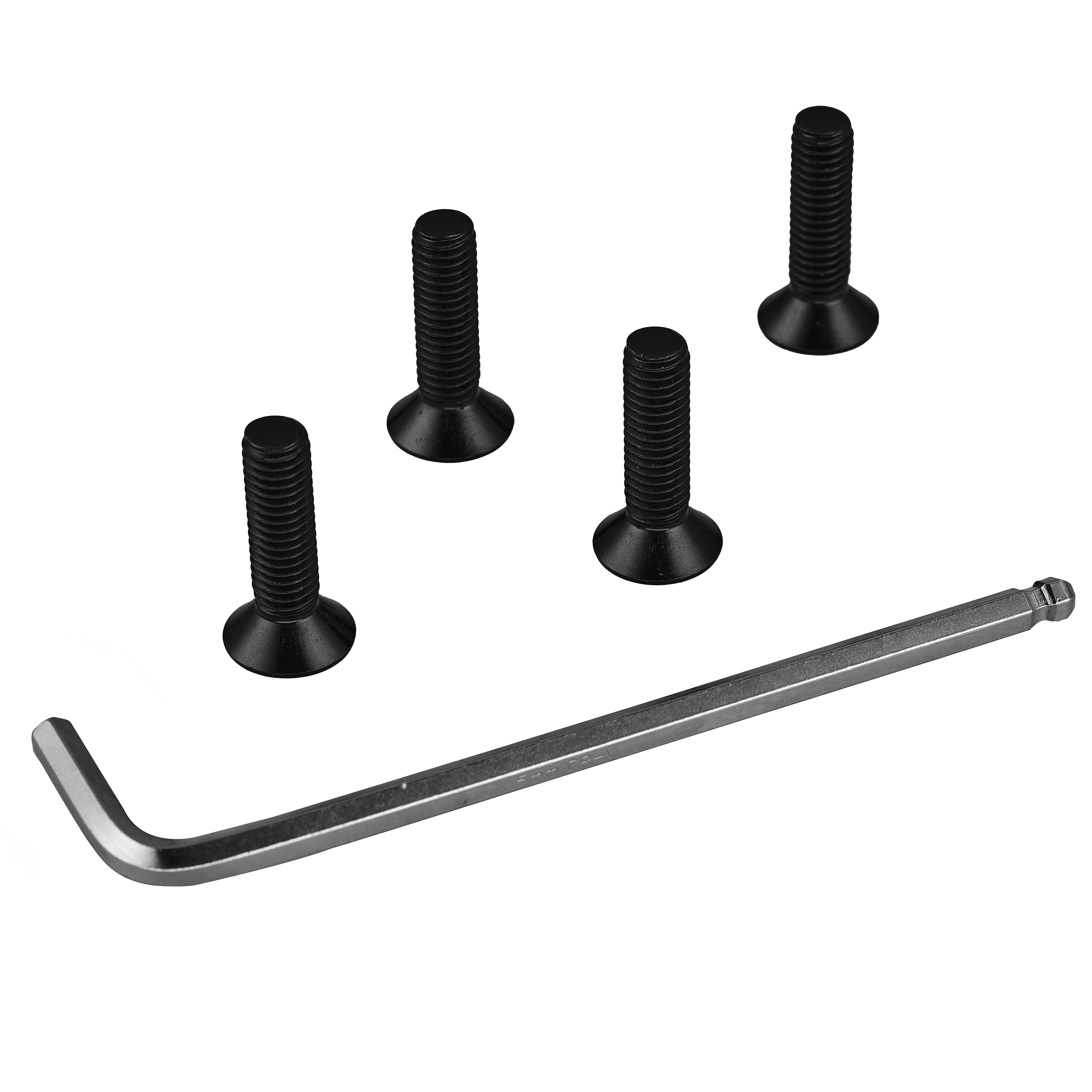 Heavy Duty Tower Speaker Mounting Bracket for Jeep Wrangler JL 4-Door Roll Cage - Perfect for Off-Road Adventures & Outdoor Audio Setup