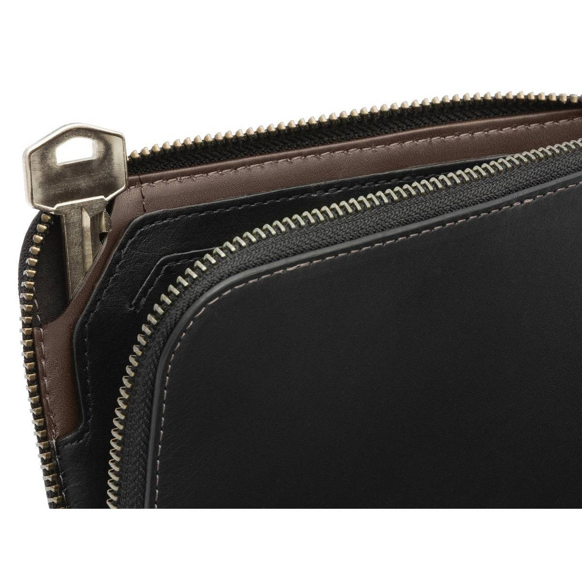 Bellroy Phone Pocket Plus Wallet for iPhone 6/6s - Slim RFID Blocking Leather Wallet with Card Slots | Perfect for Everyday Carry, Travel & Minimalist Lifestyle
