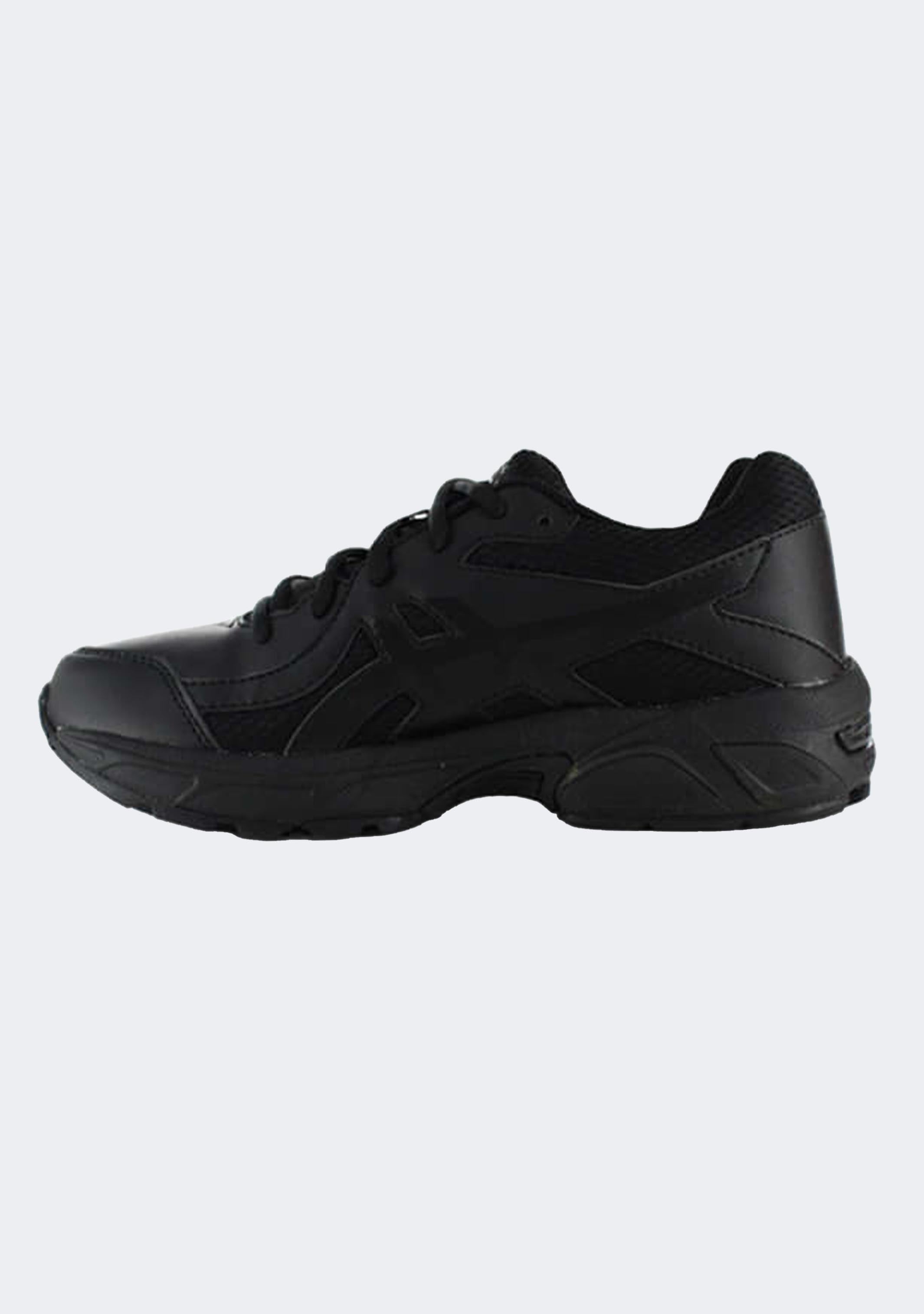 ASICS Kids Gel 195TR GS Running Shoes - Lightweight Athletic Sneakers for Boys & Girls - Perfect for School Sports, Track & Field, and Daily Play