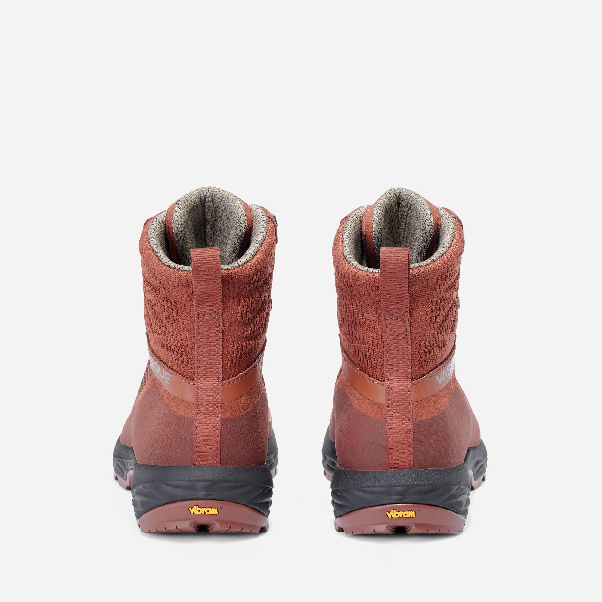 Vasque Women's Torre Waterproof Hiking Boots - Lightweight & Durable for Outdoor Adventures, Trail Walking & Backpacking