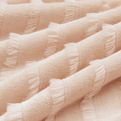 Coral-boho