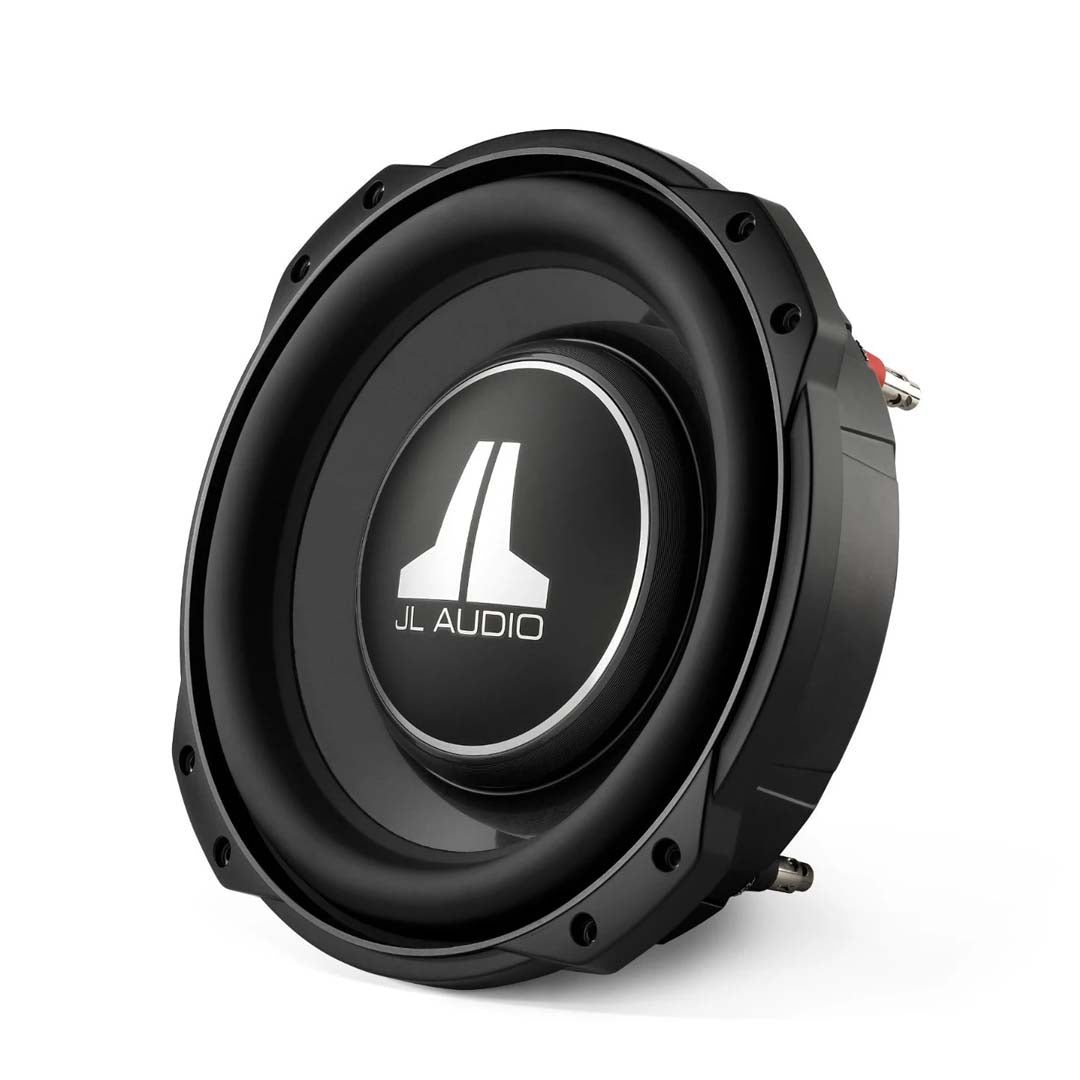 JL Audio 10TW3-D8 10