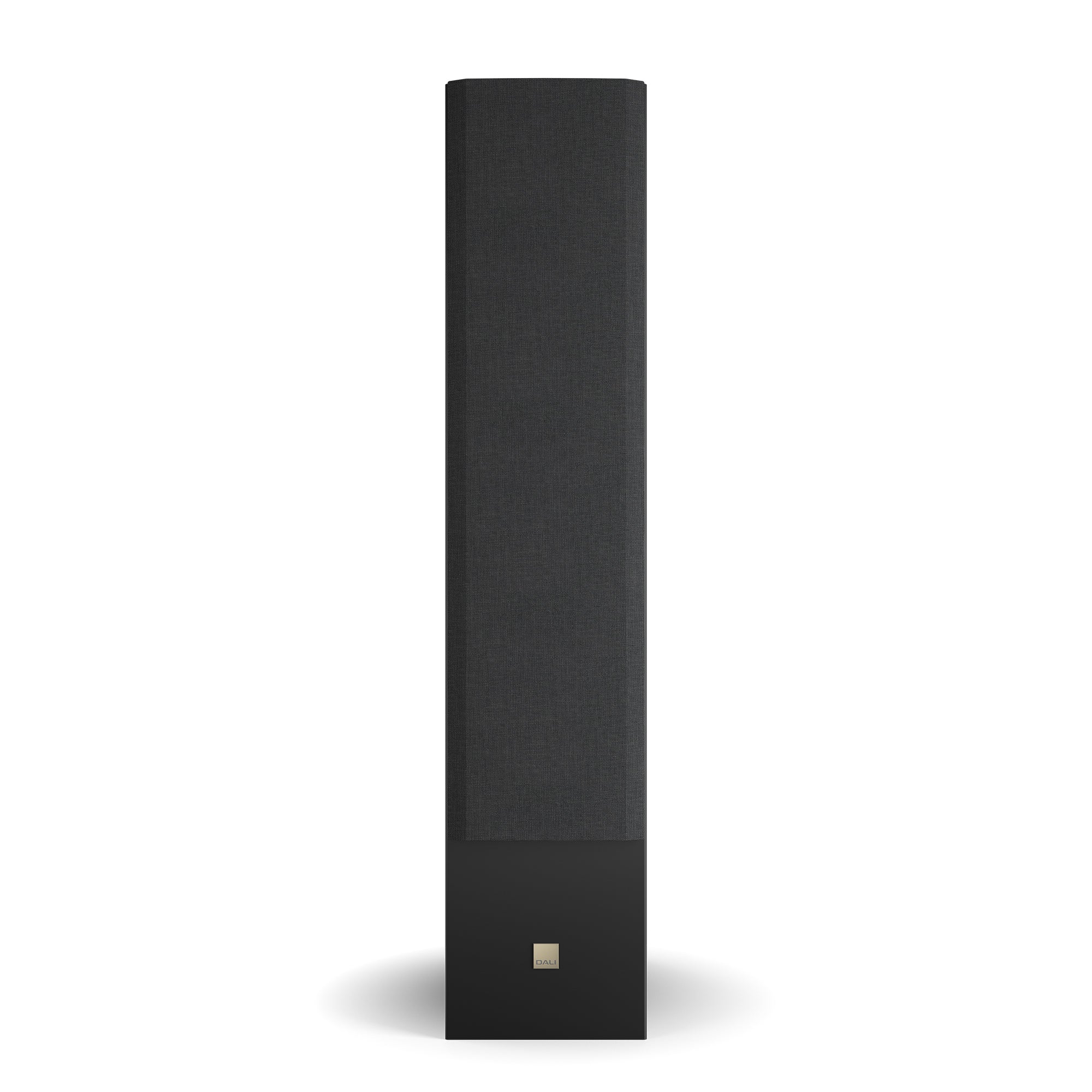 DALI OPTICON 8 MK2 High-End Floorstanding Speakers - Premium Home Audio System for Living Room, Home Theater & Music Listening