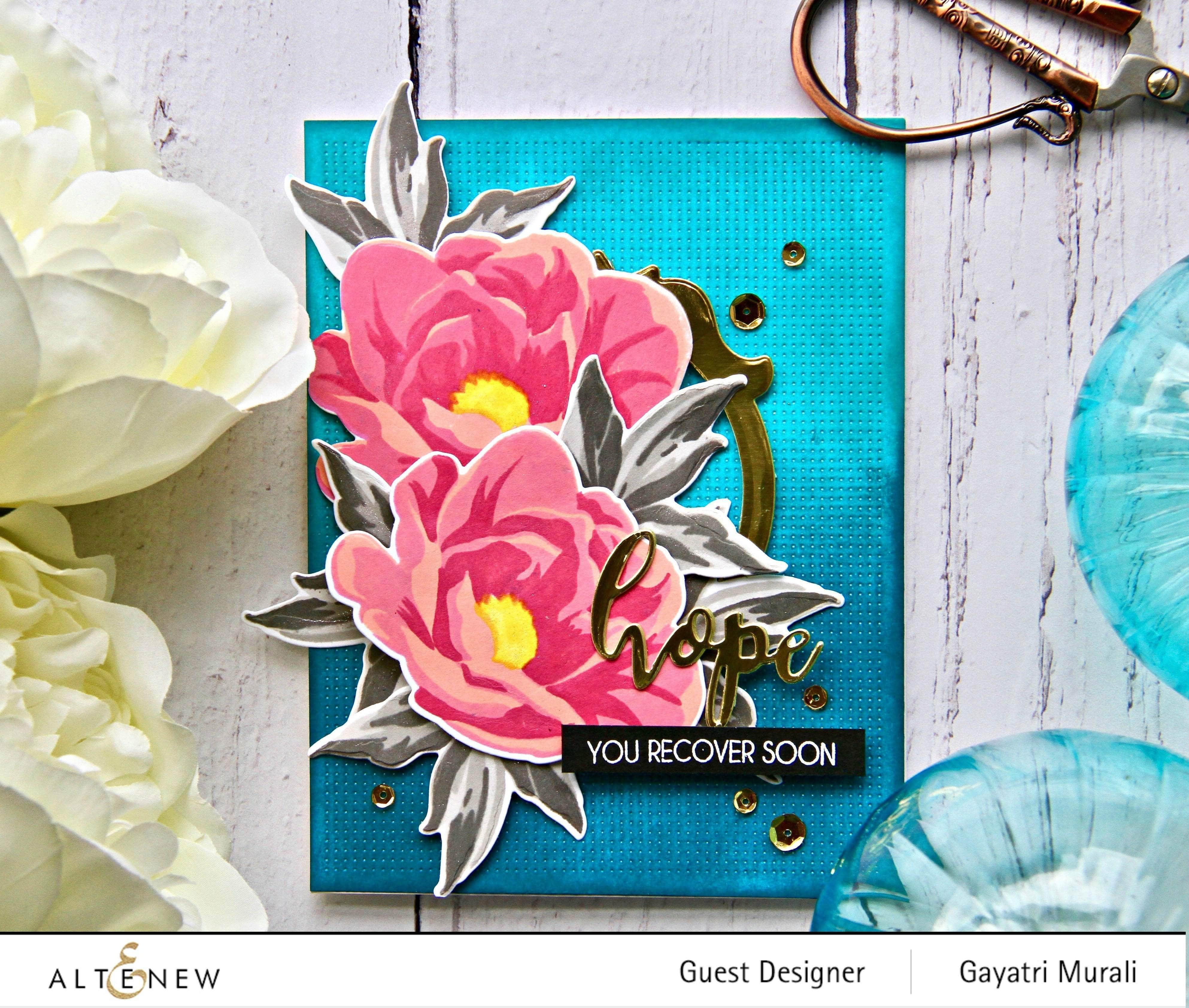 Premium Cross Stitch Canvas Die for DIY Embroidery Projects - Perfect for Needlepoint, Craft Kits & Home Decor Making