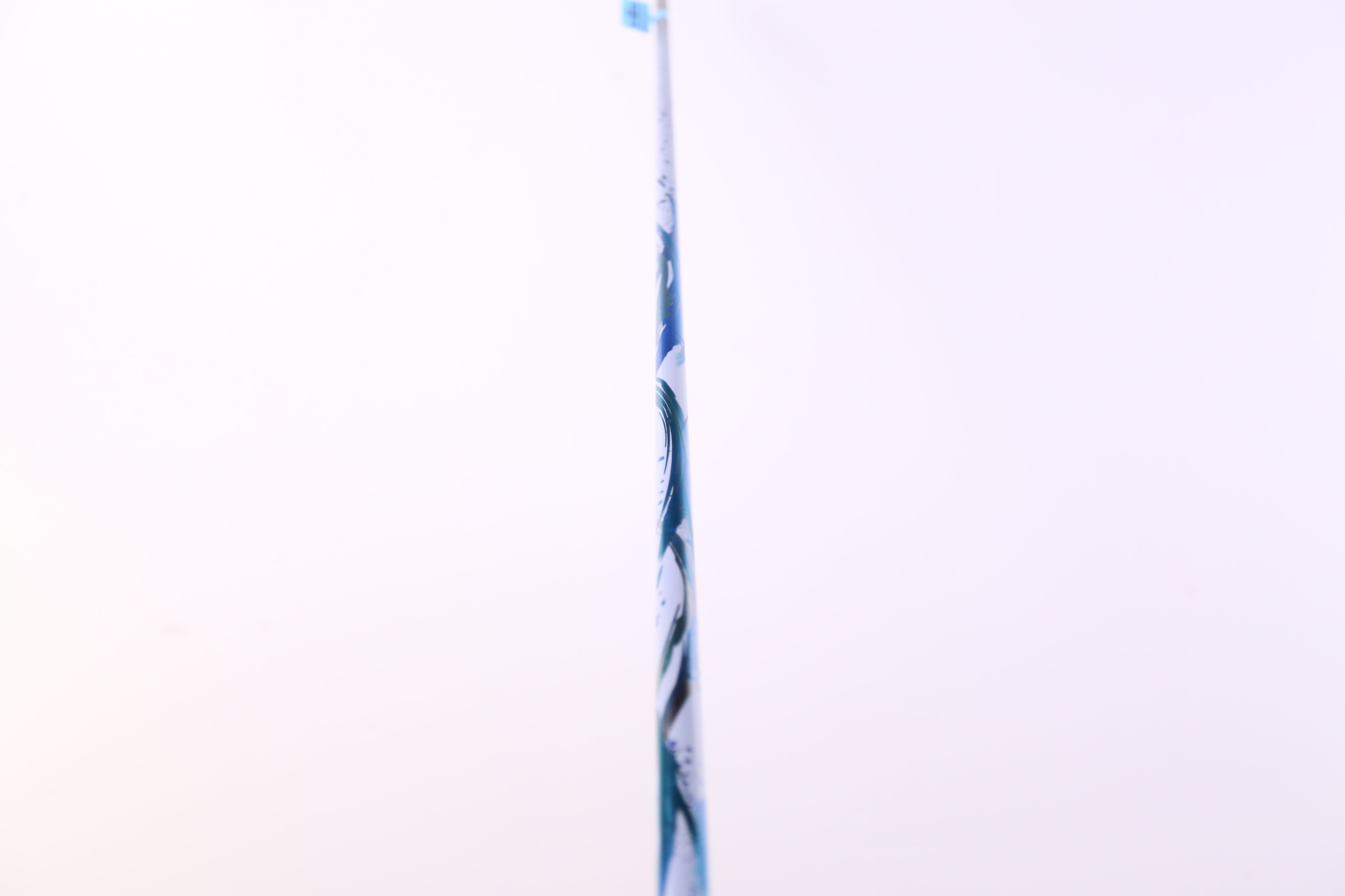Fujikura Daytona Speeder Driver Shaft - Stiff Flex 44