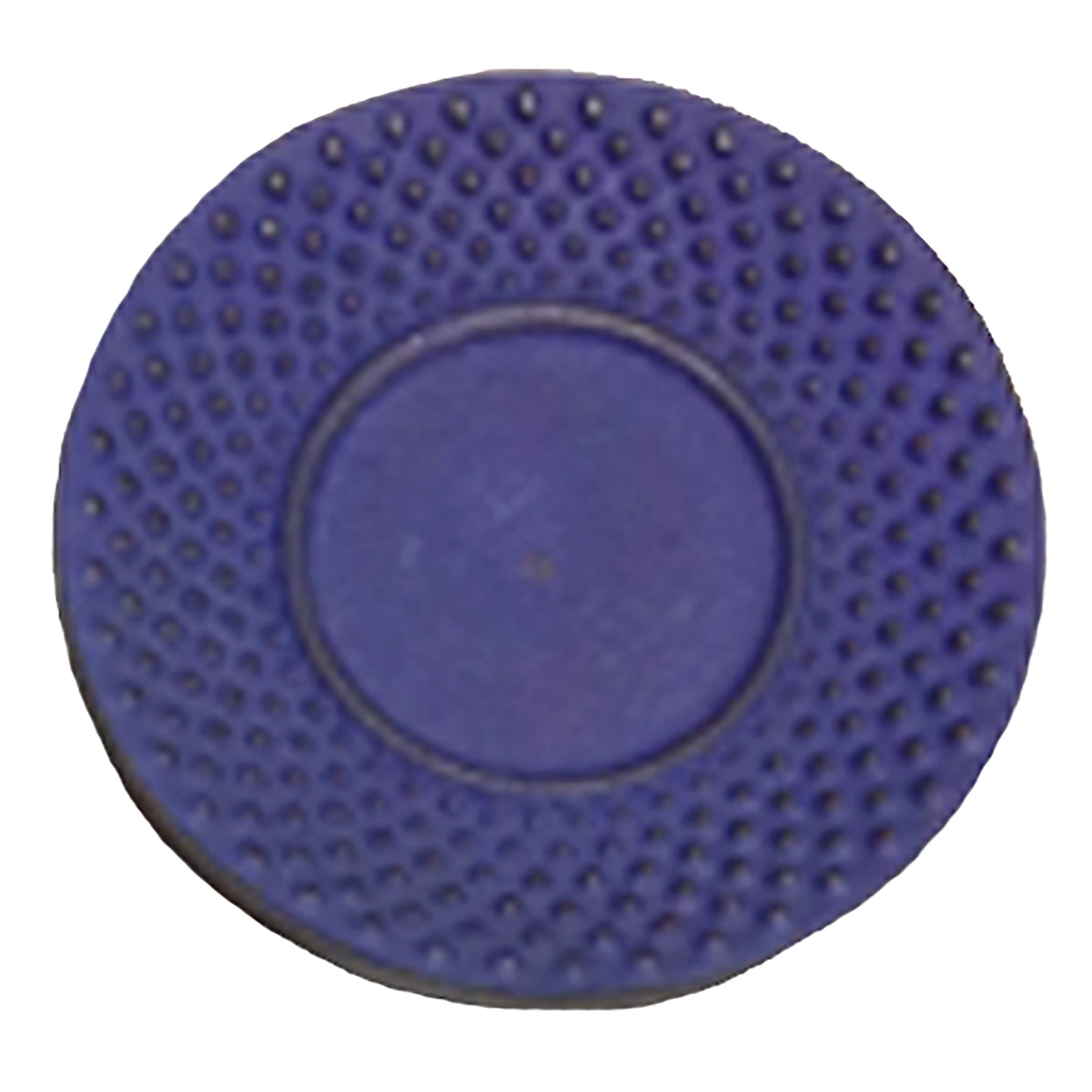 Creative Home Cast Iron 3.75