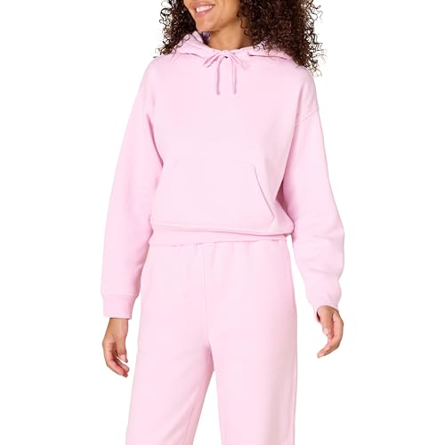 Pastel Pink
