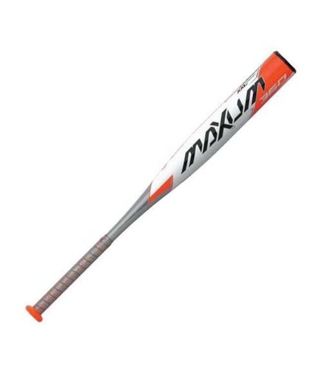 Easton SL20MX12 Maxum 360 USSSA Baseball Bat - 2 3/4