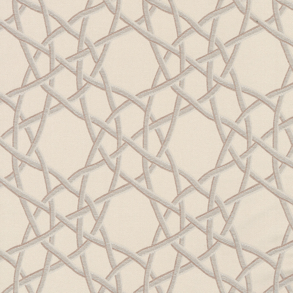 9 x 9 Inch Unique Steinway Harp Home Decor Fabric Swatches - Premium Upholstery Samples for DIY Projects, Furniture Restoration & Interior Design