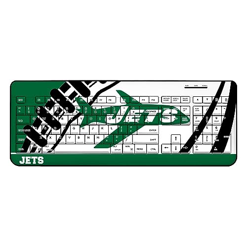 New York Jets,