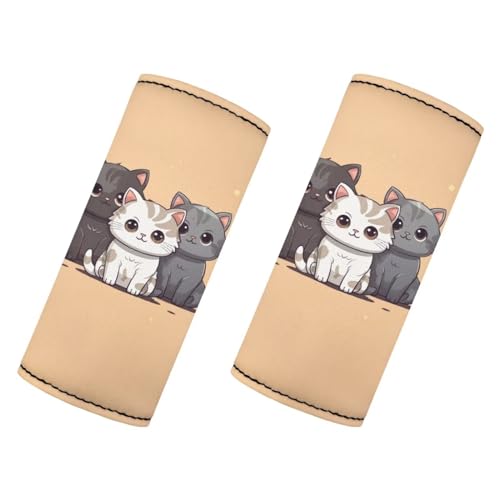 Cat 1