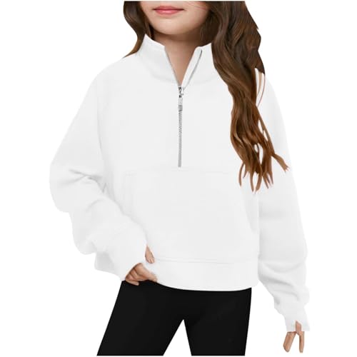 White #6