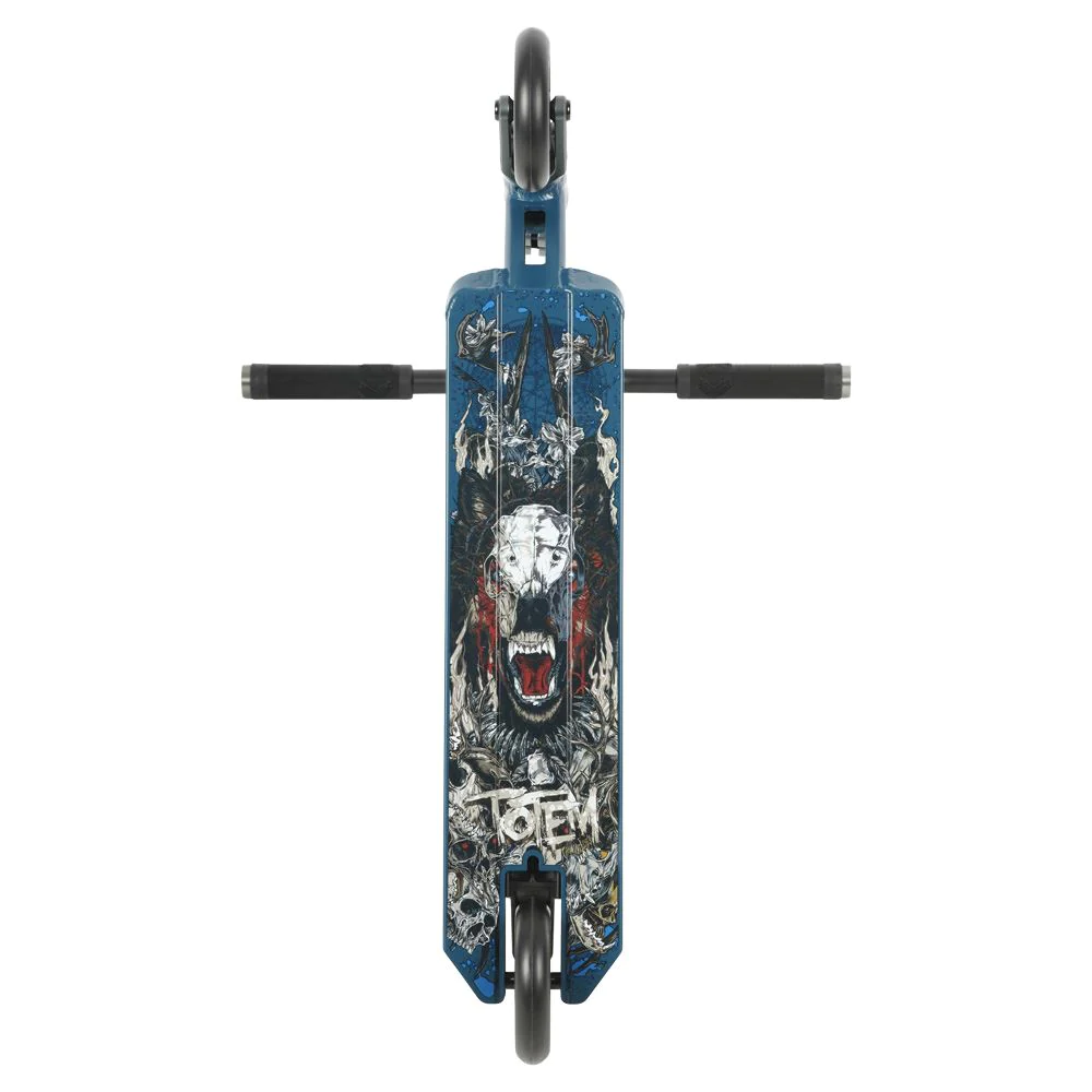 Triad C120 Pro Scooter - High Performance Adult Kick Scooter for Commuting & Urban Travel - Foldable & Lightweight Design for Easy Storage & Portability - Perfect for City Commute, Campus Transportation & Leisure Riding