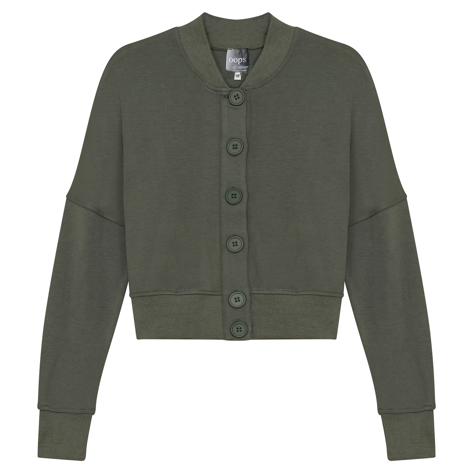 Light Olive