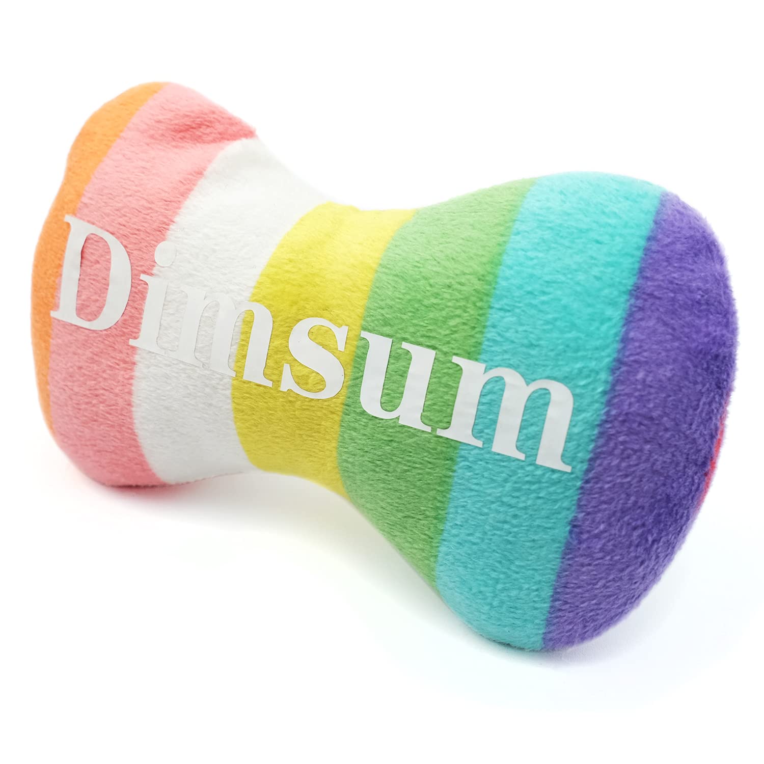 **Personalized Squeaky Dog Toy - Custom Engraved Dog Bone Chew Toy for Puppies & Adult Dogs - Perfect Gift for New Pet Owners & Dog Lovers - Great for Playtime, Training & Special Occasions**