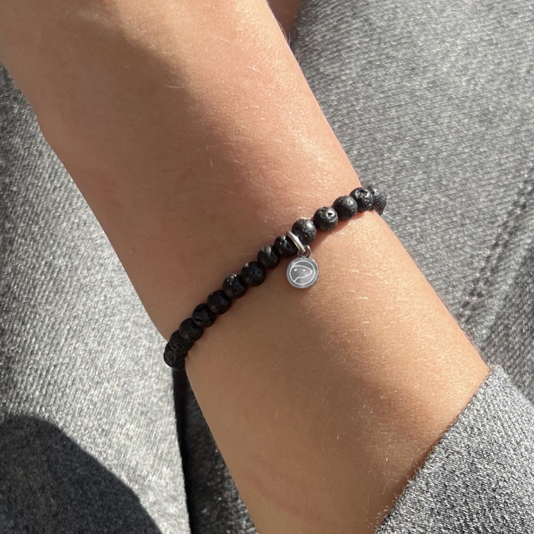 Grief Bracelet Pack Mini - Sympathy Memorial Bracelets for Loss & Healing - Perfect for Funerals, Memorials & Comfort Gifts