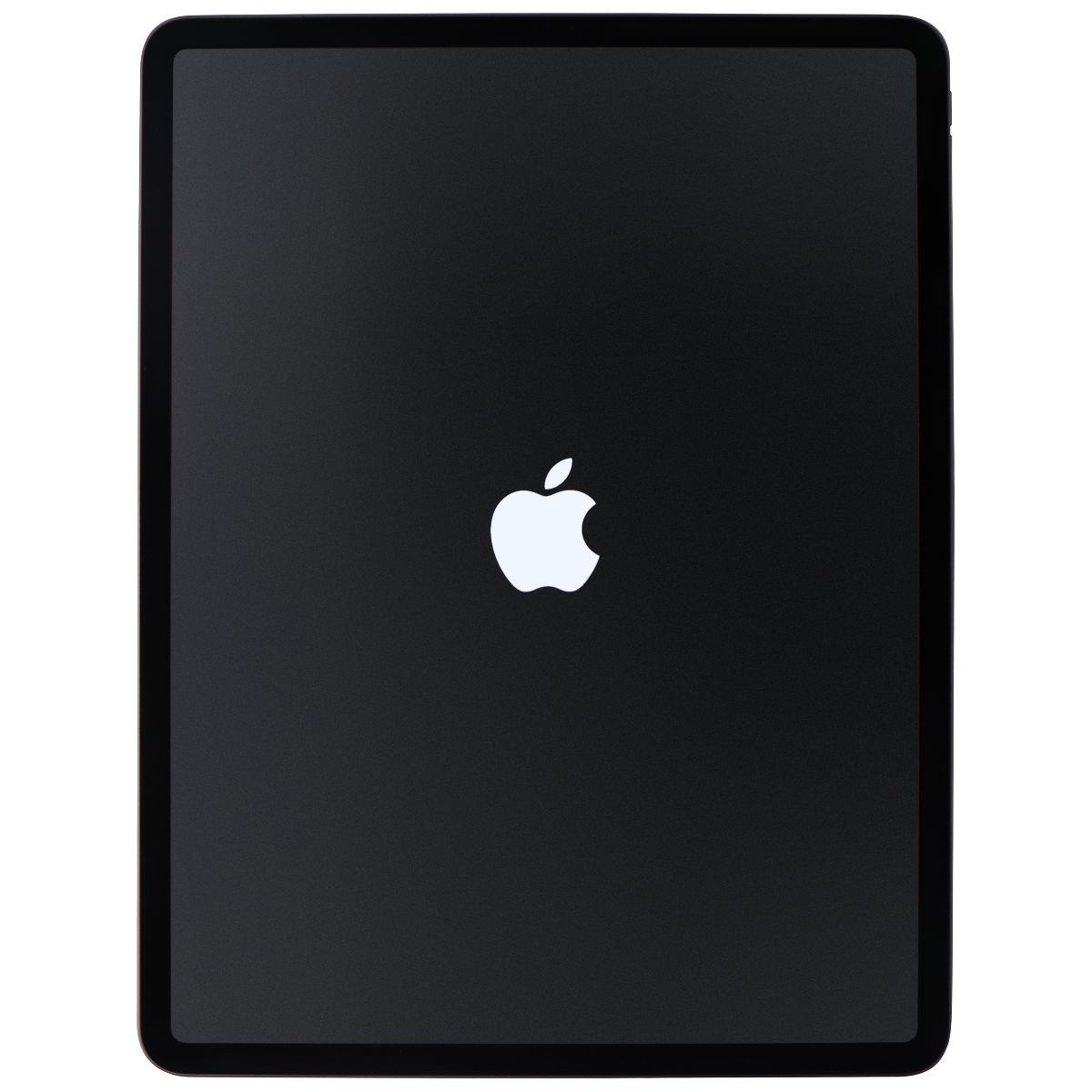 Apple iPad Pro 12.9-inch (5th Generation, 2021) Wi-Fi Tablet - 256GB Storage, Space Gray - Perfect for Graphic Design, Video Editing & Business Productivity