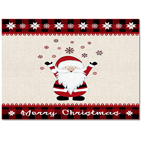 Christmasidt1198