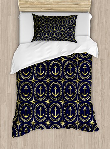 Indigo Yellow