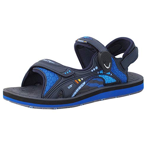 8667 Navy
