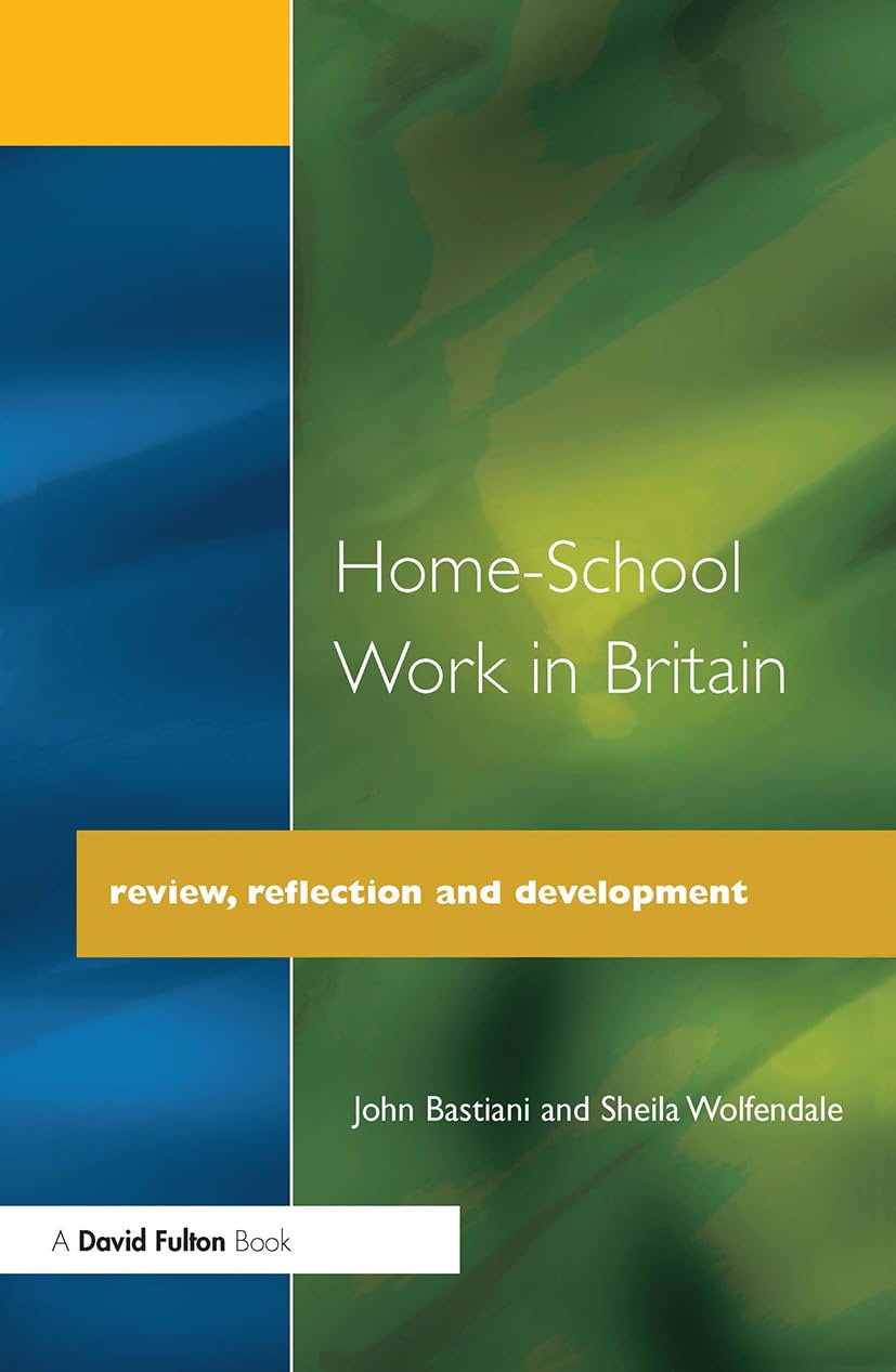 Best Home-School Work Supplies for Kids in Britain - Essential Learning Tools for Remote Education & Homeschooling