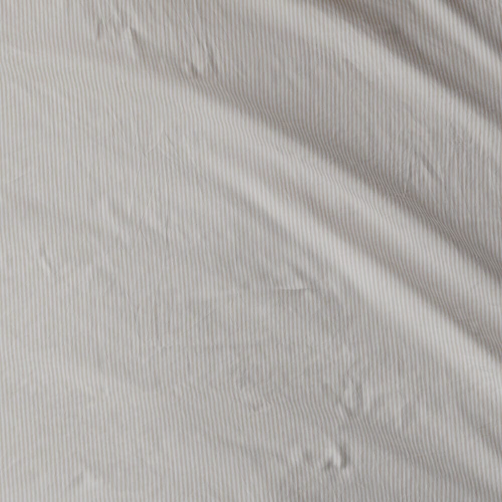 Organic Cotton Fabric Swatches for Resort Wear - Premium Soft & Breathable Material for Dresses, Tops & DIY Fashion Projects
