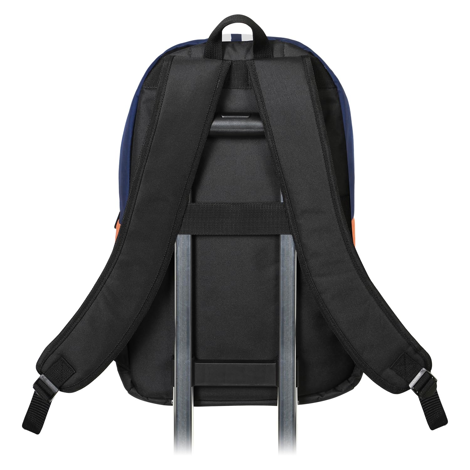 Dragon Ball Z Backpack for Men & Women - Anime Goku Backpack for School, Travel & Cosplay - Perfect Gift for DBZ Fans & Fighters