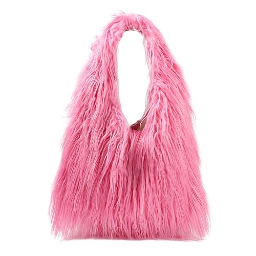 07829 Pink
