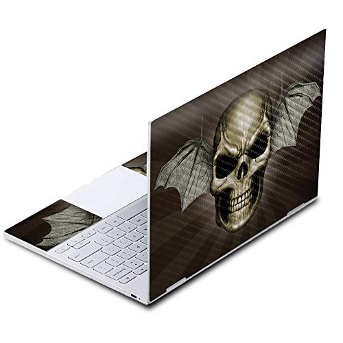 Skeletor