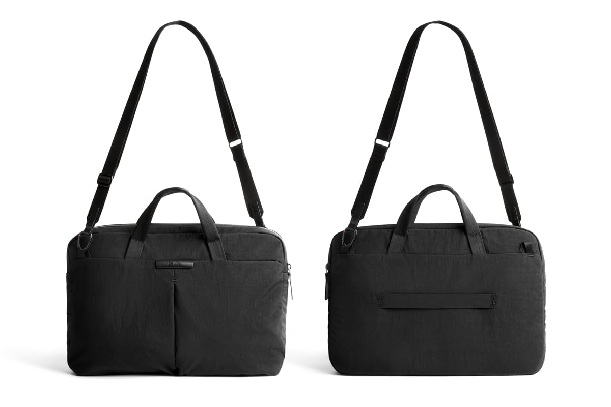 Bellroy Tokyo Slim 16
