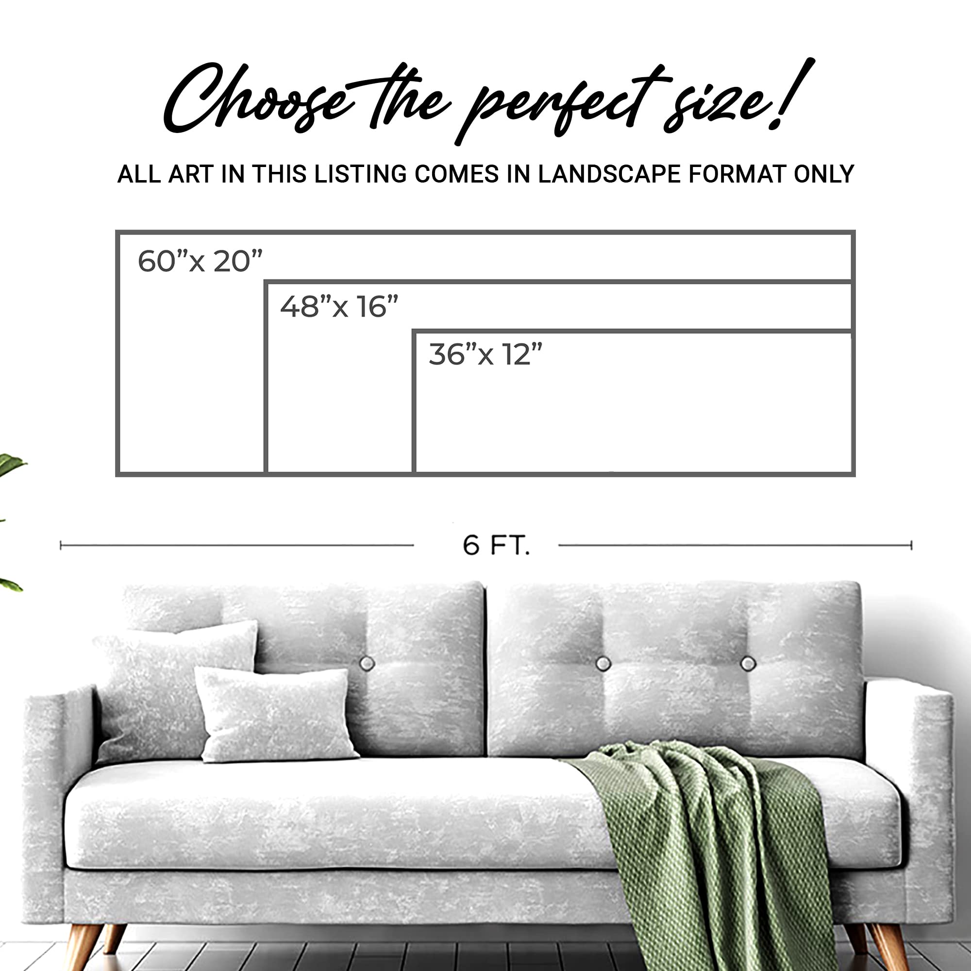 Personalized 'This is Us' Family Name Sign - Custom Canvas Wall Art for Living Room, Fireplace & Home Decor | Rustic Black or White | Perfect for Housewarming Gifts & Family Photo Displays