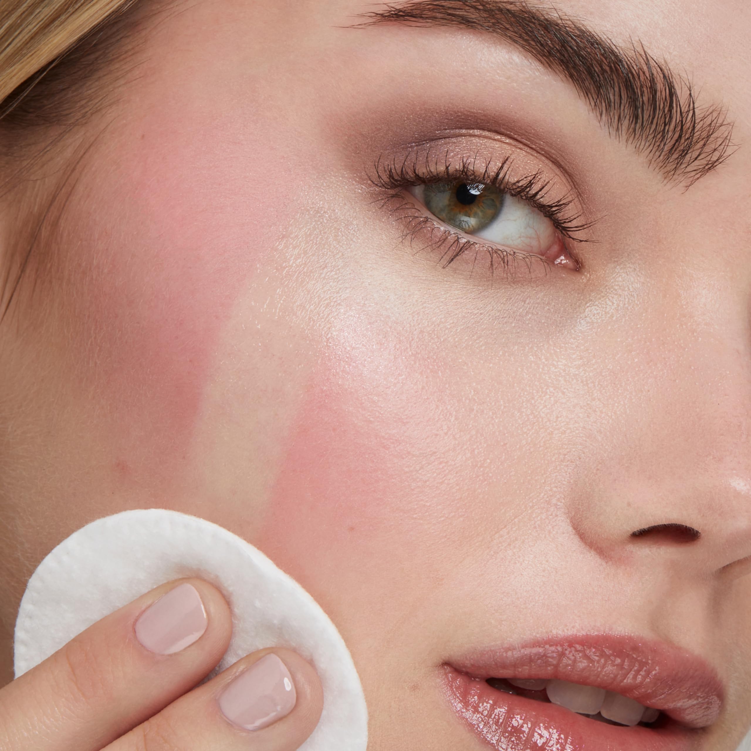 KIKO Milano Pure Clean Micellar Water - Gentle Makeup Remover & Face Cleanser for Normal to Combination Skin | Perfect for Daily Skincare Routine & Travel