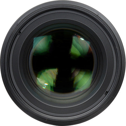 Olympus M.Zuiko Digital ED 45mm f/1.2 PRO Lens - Premium Portrait & Low Light Photography Lens for Micro Four Thirds Cameras - Perfect for Weddings, Events & Professional Portraits