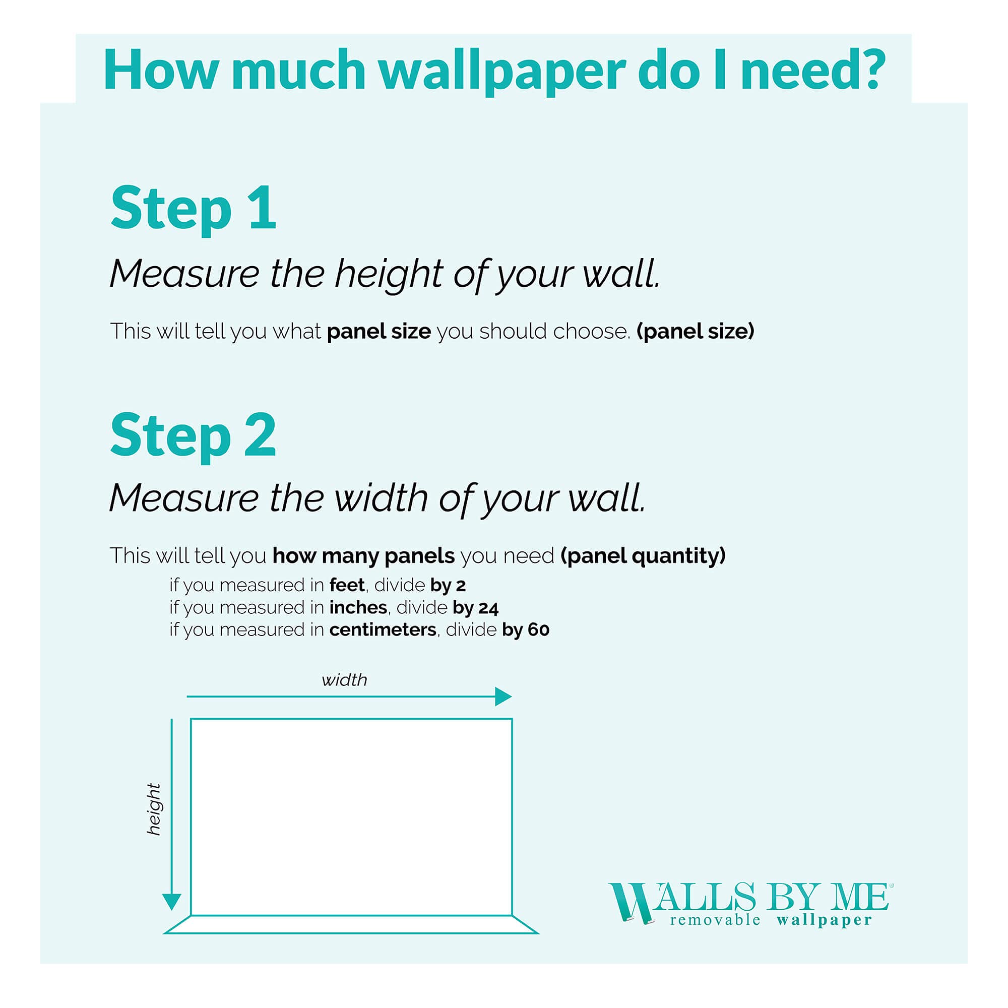 Walls By Me Grey Shiplap Peel and Stick Removable Wallpaper - 2ft x 10.5ft (61x320cm) Textured Self-Adhesive Wall Covering - Perfect for Bedrooms, Living Rooms, and Home Office Decor