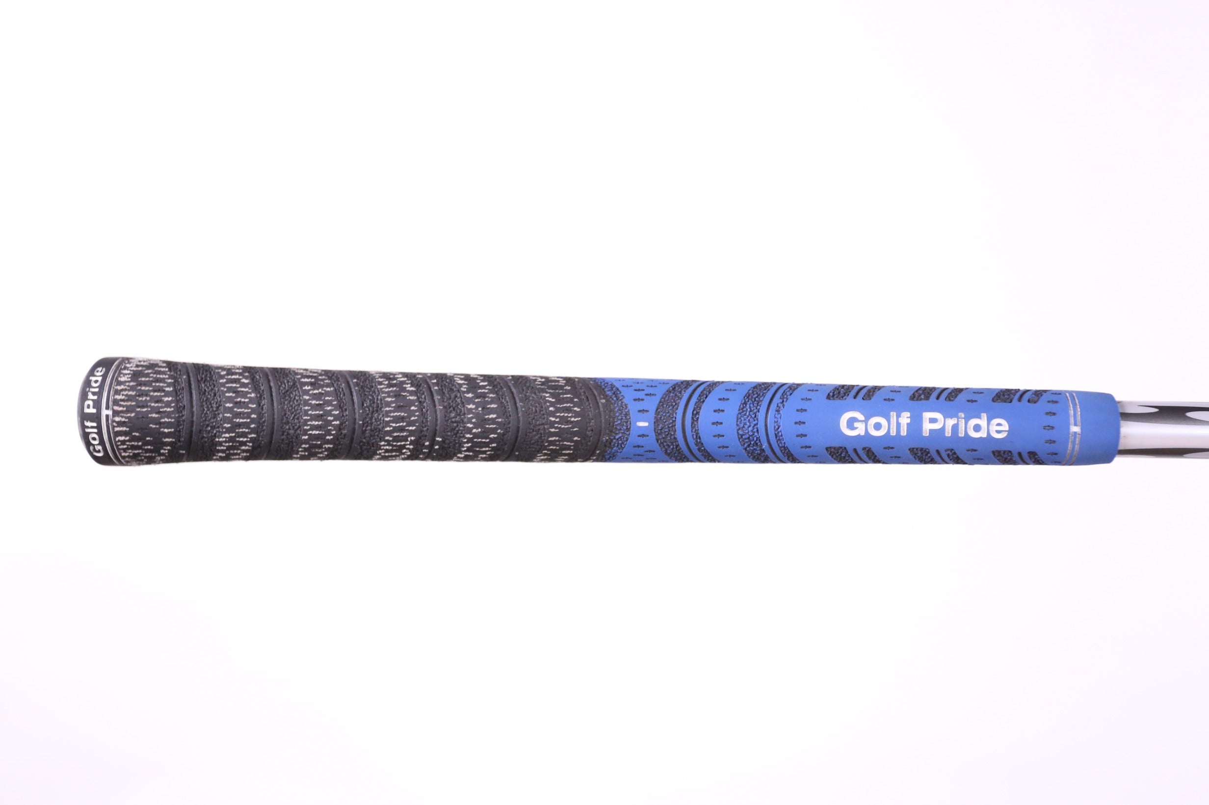 Used Callaway X Hot Pro 2013 3 Wood Golf Club - Right Handed 15° Stiff Flex - Perfect for Driving Range & Course Play