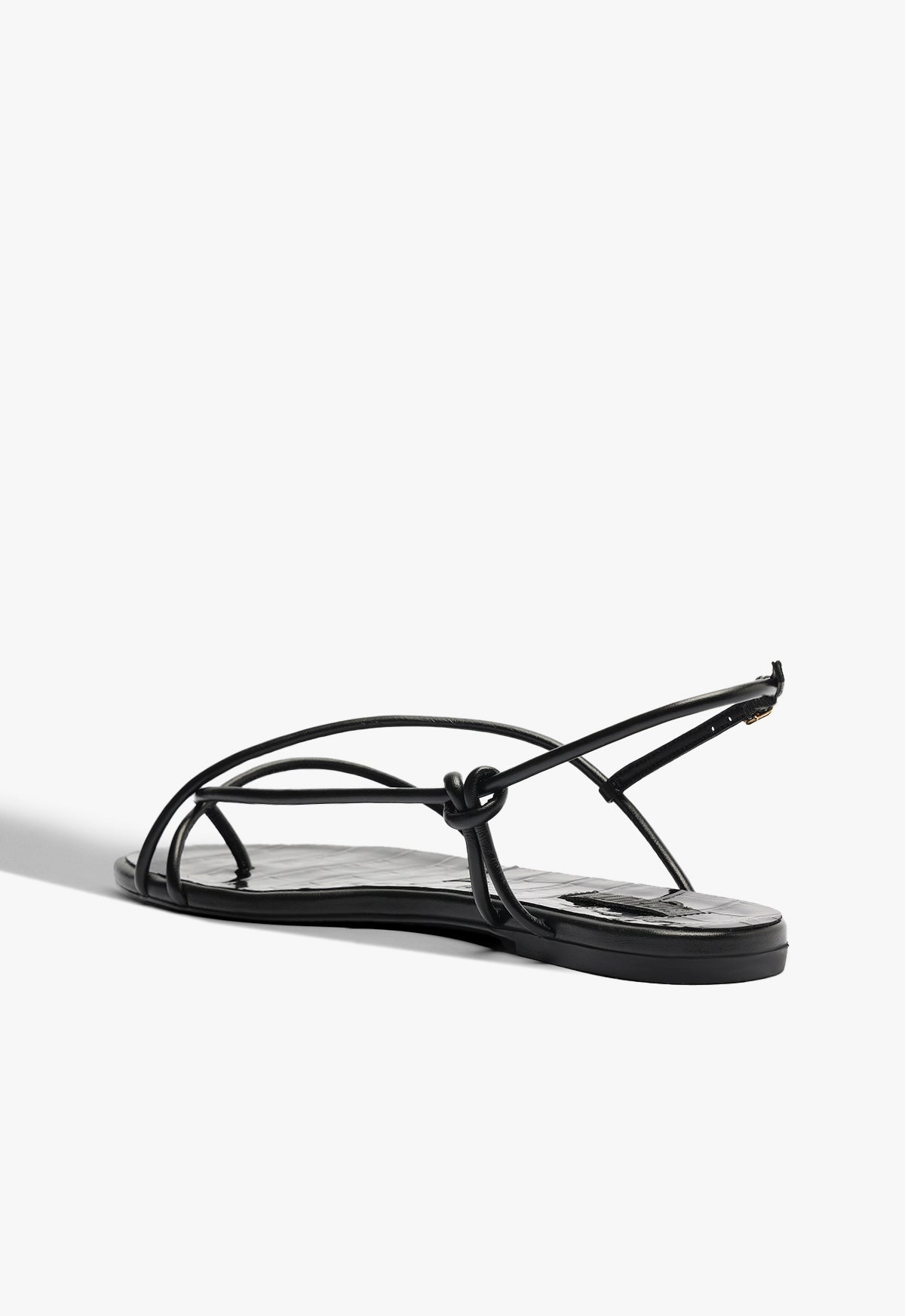Premium Malta Synthetic Sandals for Women & Men - Lightweight Comfortable Beach & Pool Slides - Perfect for Summer, Vacation, and Outdoor Activities